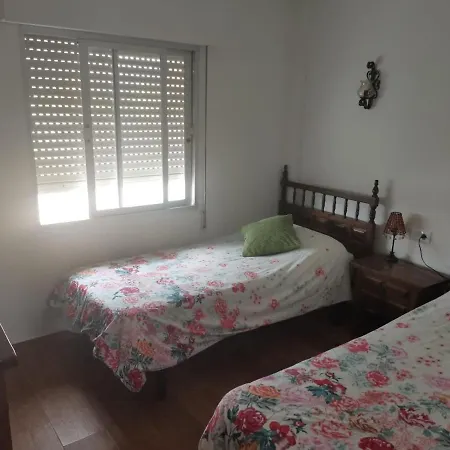 La Cenia 호텔 데니아