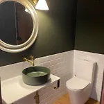 La Cenia Hotel Denia
